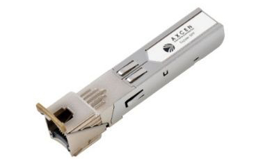 Copper-SFP-1
