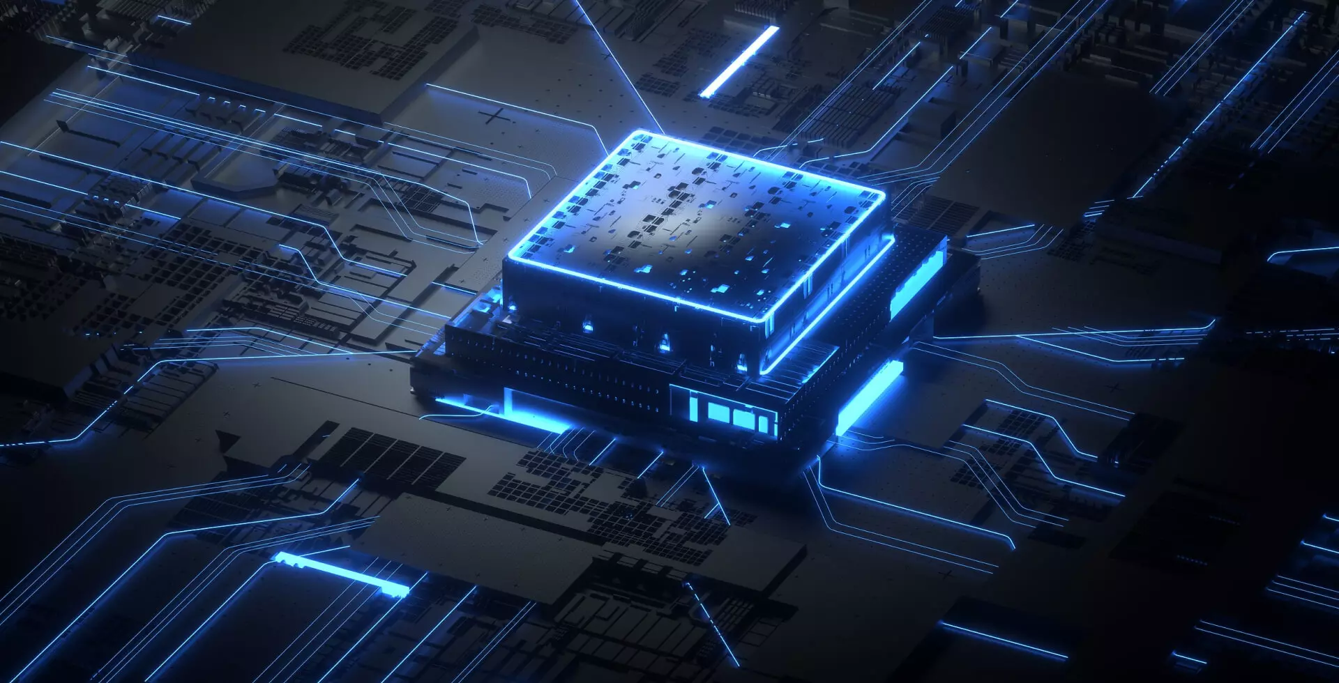 Electronic-Components-Kompa