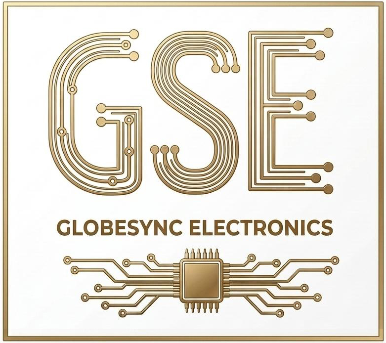 Globesync Electronics